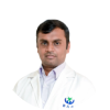 Dr. Vivekananda